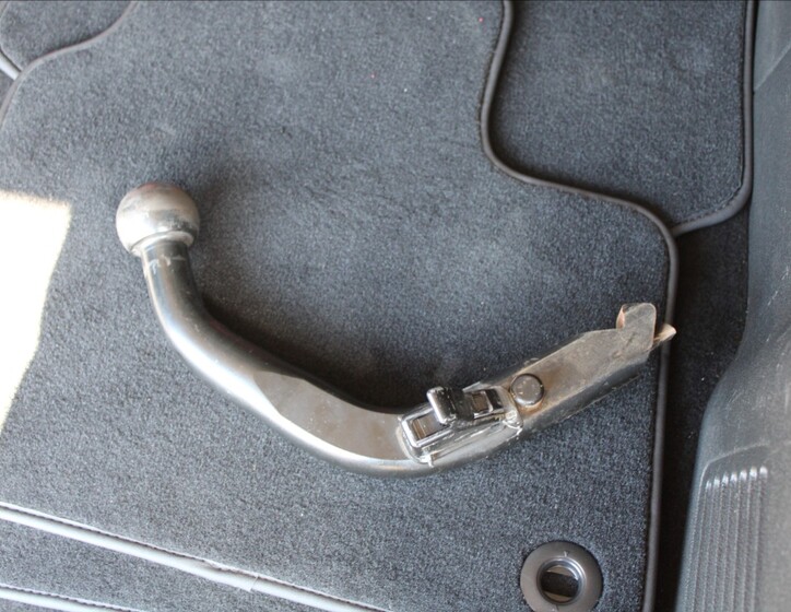 Citroën SpaceTourer 36