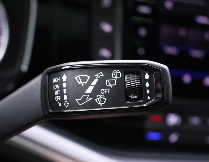 Volkswagen Touareg 68