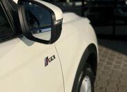 SsangYong Korando SUV 1,5 l 120 kw