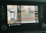 Škoda Kodiaq SUV 2,0 l 147 kw