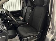Mercedes-Benz Vito 27