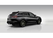 Alfa Romeo Stelvio 3