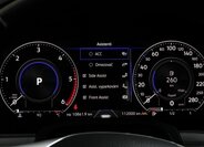 Volkswagen Touareg 35