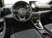 Mazda 2 Hatchback 1,5 l 68 kw