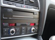 Audi Q7 Kombi 3,0 l 176 kw