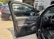 Ford S-MAX 21