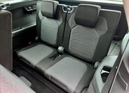 Škoda Kodiaq SUV / Terénní 2,0 l 110 kw