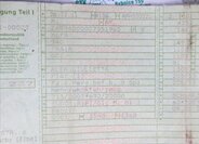 Alfa Romeo Giulietta 27