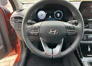 Hyundai i30 20