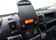 Peugeot Boxer 37