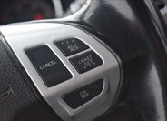 Citroën C-Crosser 37