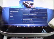 Mercedes-Benz Třídy E 39