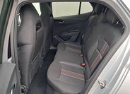 Škoda Fabia Hatchback 999,0 85 kw