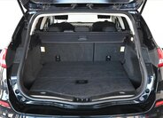 Ford Mondeo Kombi 2,0 l 140 kw