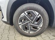 Hyundai Tucson 34