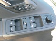 Volkswagen Golf Hatchback 1,4 l 59 kw