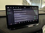 Škoda Elroq SUV / Terénní 0,0 210 kw