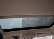 Audi A8 Sedan 3,0 l 184 kw