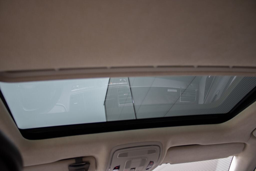 Audi A8 Sedan 3,0 l 184 kw