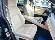 BMW Řada 5 Liftback 3,0 l 230 kw