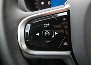 Volvo V60 Kombi 2,0 l 145 kw