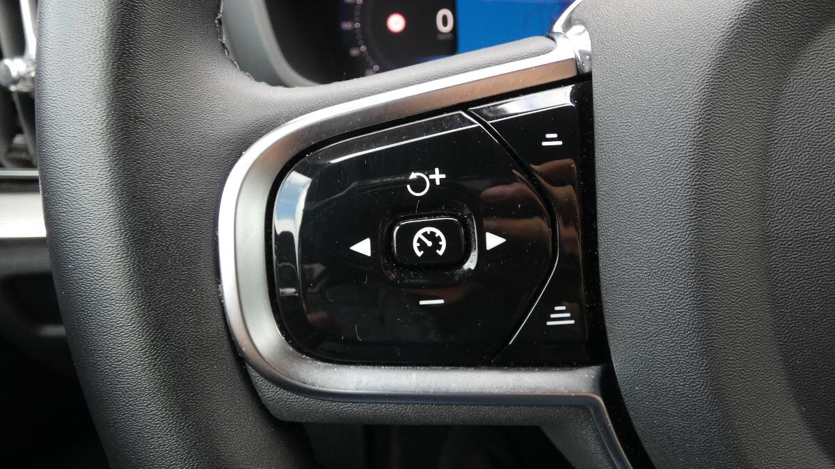 Volvo V60 Kombi 2,0 l 145 kw