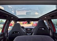 Škoda Kamiq Hatchback 1,0 l 85 kw