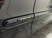 Mercedes-Benz Třídy C 26