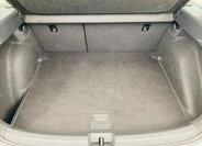 Volkswagen Taigo Hatchback 999,0 70 kw