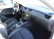 Škoda Octavia 23