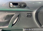 Volkswagen New Beetle Hatchback 1,4 l 55 kw