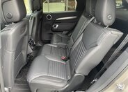 Land Rover Discovery 21