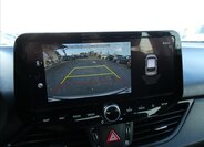 Hyundai i30 Kombi 1,5 l 103 kw