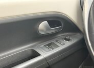 Škoda Citigo Hatchback 0,0 0