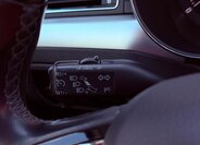 Škoda Superb Kombi 2,0 l 103 kw