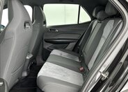 Cupra Born Hatchback 0,0 170 kw