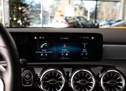 Mercedes-Benz Třídy A 13