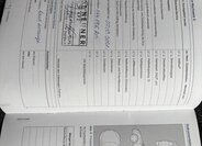 Volkswagen Touran MPV 1,6 l 77 kw