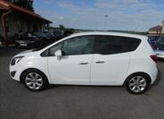 Opel Meriva 6