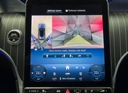 Mercedes-Benz GLC 14