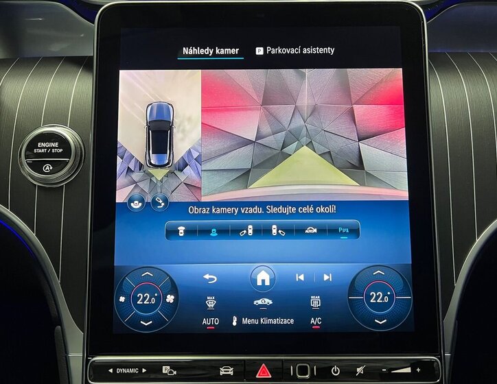 Mercedes-Benz GLC 14