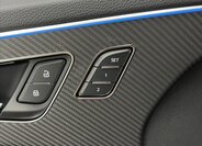 Audi SQ7 SUV / Terénní 4,0 l 373 kw