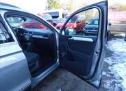 Volkswagen Tiguan 27