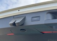 Volkswagen Passat Kombi 0,0 0