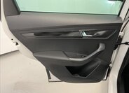 Škoda Karoq 27