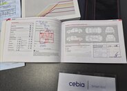 Seat Mii Hatchback 999,0 55 kw