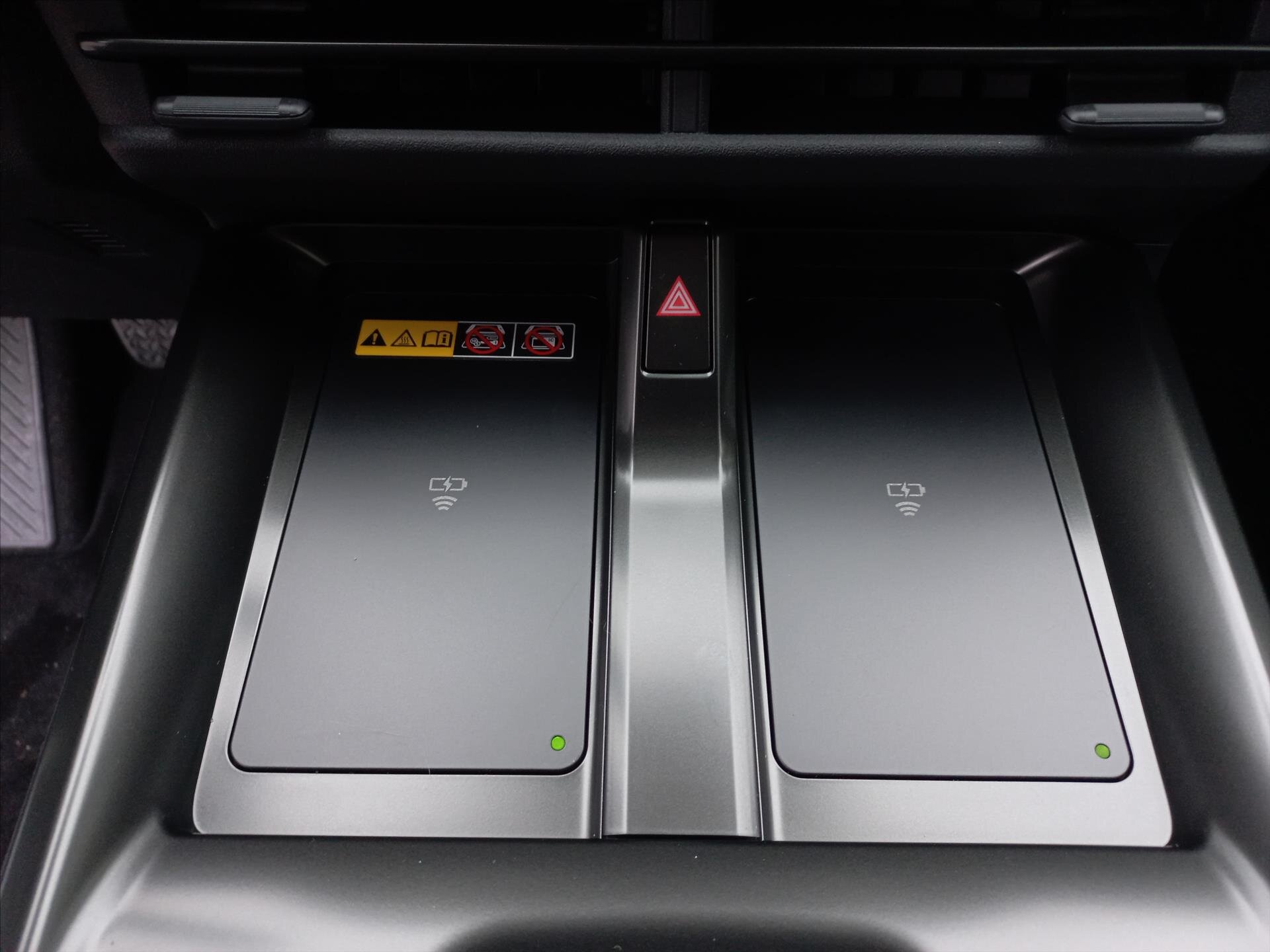 Toyota bZ4X SUV 0,0 255 kw