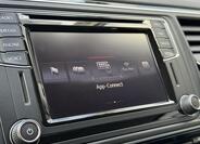 Volkswagen Multivan 28