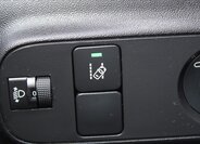 Citroën C3 Hatchback 1,2 l 61 kw