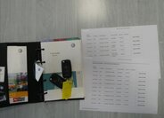 Volkswagen Phaeton Sedan / Limuzína 3,0 l 171 kw